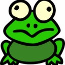 สมาชิกหมายเลข 1553515