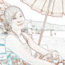 สมาชิกหมายเลข 1684398