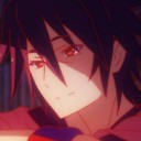 สมาชิกหมายเลข 1713507