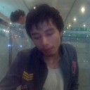 สมาชิกหมายเลข 1713645