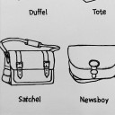 สมาชิกหมายเลข 1713838