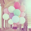 pastelpastel