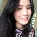 MaiiniiN