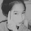 สมาชิกหมายเลข 2131672