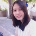 สมาชิกหมายเลข 1823440
