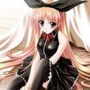 สมาชิกหมายเลข 2213430