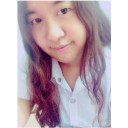 สมาชิกหมายเลข 2369123