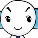 สมาชิกหมายเลข 2493384