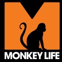 สมาชิกหมายเลข 2524384