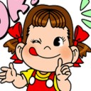 สมาชิกหมายเลข 2524516