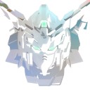 สมาชิกหมายเลข 1950739