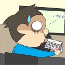 รถเมล์สายไป