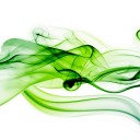 สมาชิกหมายเลข 2912034