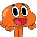 สมาชิกหมายเลข 2925841