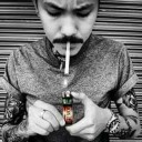 สมาชิกหมายเลข 2925945