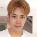 สมาชิกหมายเลข 852285