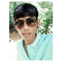 สมาชิกหมายเลข 3367597