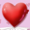 สมาชิกหมายเลข 751283