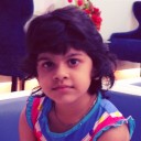 ฟองเบียร์สีชมพูฟูฟู