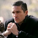 ชาตินี้ขอแค่ร้อยล้านพอ