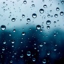 สมาชิกหมายเลข 887436