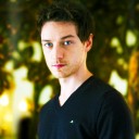 สมาชิกหมายเลข 887596