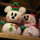 สมาชิกหมายเลข 887678