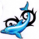 สมาชิกหมายเลข 1285283