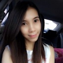 สมาชิกหมายเลข 1285355