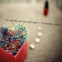 สมาชิกหมายเลข 1285440