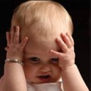 สมาชิกหมายเลข 1285612