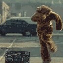 สมาชิกหมายเลข 1285699