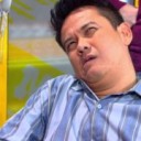 บร๊ะแล้วๆ อ๊อดๆ จั๊กกลิ้งแกลสๆ