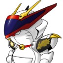 สมาชิกหมายเลข 871375