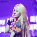 สมาชิกหมายเลข 1478217