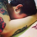 สมาชิกหมายเลข 1650701