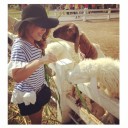 สมาชิกหมายเลข 1714040