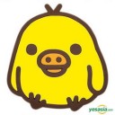 สมาชิกหมายเลข 1714194