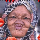 นกทึนทึก