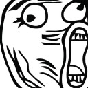 สมาชิกหมายเลข 1940508