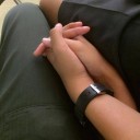 สมาชิกหมายเลข 2121928