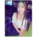 สมาชิกหมายเลข 2132047