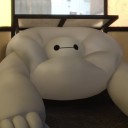 สมาชิกหมายเลข 2487134