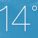 กะเหรี่ยงดง