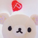 เจ้าหมีพักผ่อน