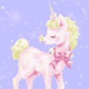 สมาชิกหมายเลข 1938939