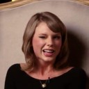 สมาชิกหมายเลข 1953387