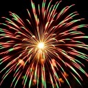 สมาชิกหมายเลข 2026622