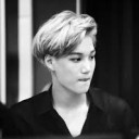 สมาชิกหมายเลข 2926236