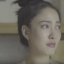 สมาชิกหมายเลข 2926500